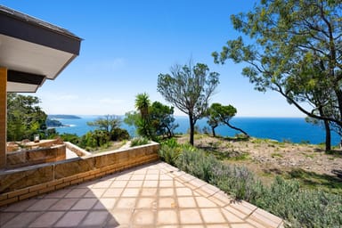 Property 105 Whale Beach Road, Whale Beach NSW 2107 IMAGE 0