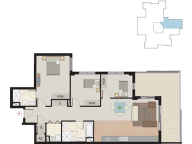 Property 21, 23 Angas Street, Meadowbank NSW 2114 IMAGE 0