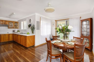 Property 1, 20 Flounder Road, Ettalong Beach NSW 2257 IMAGE 0