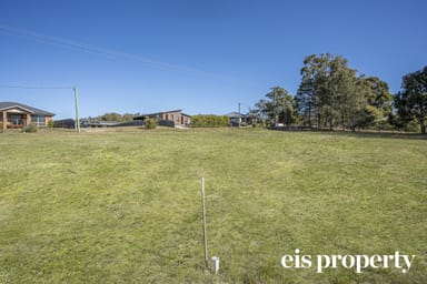 Property 3, 24 Silver Hill Road, CYGNET TAS 7112 IMAGE 0