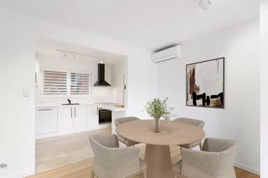 Property 1, 86 Belgrave Street, Bronte NSW 2024 IMAGE 0