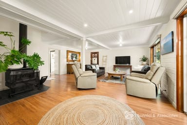 Property 28 Dingle Road, Beechworth VIC 3747 IMAGE 0