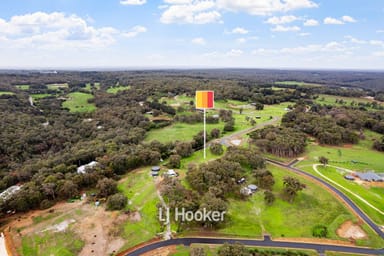 Property 106 Dryandra Avenue, YALLINGUP WA 6282 IMAGE 0