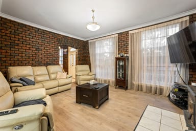 Property 62 Haines Road, Banksia Park SA 5091 IMAGE 0