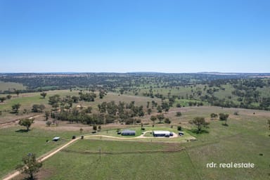 Property 929 Fairford Road, Warialda NSW 2402 IMAGE 0