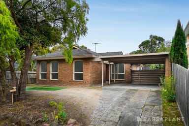 Property 13 Mount Dandenong Road, Ringwood East VIC 3135 IMAGE 0