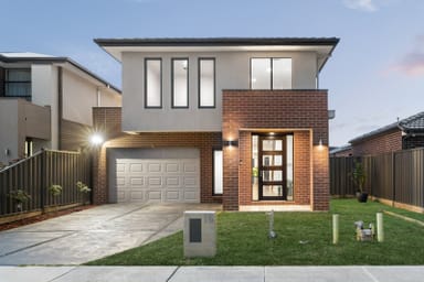 Property 15 Soho Court, Keysborough VIC 3173 IMAGE 0