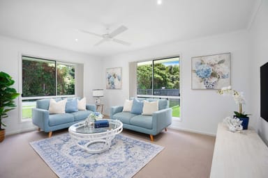 Property 13 Fullager Drive, Eumundi QLD 4562 IMAGE 0