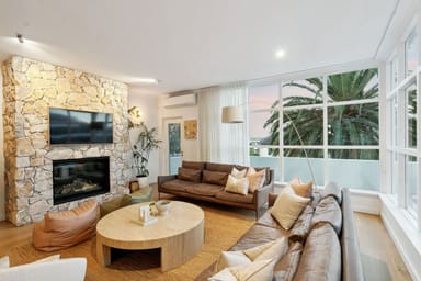 Property 339 Huntriss Road, Woodlands WA 6018 IMAGE 0