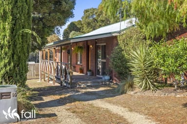 Property 16 Bicheno Street, Clifton Beach TAS 7020 IMAGE 0
