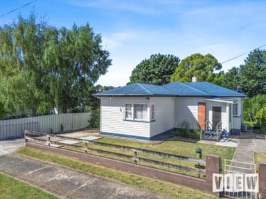 Property 1, 45 West Church Street, DELORAINE TAS 7304 IMAGE 0