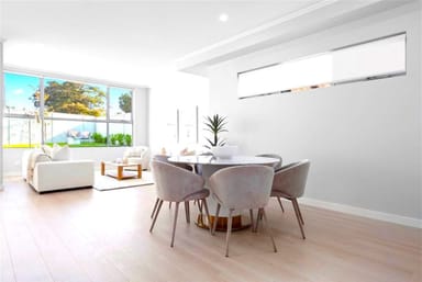 Property CHIFLEY NSW 2036 IMAGE 0