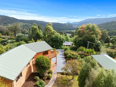 Property 39 Sedgwick Street, Marysville VIC 3779 IMAGE 0