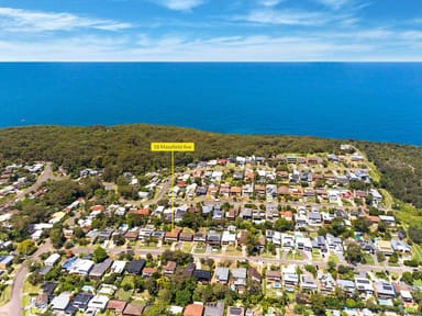 Property 18 Masefield Avenue, BATEAU BAY NSW 2261 IMAGE 0