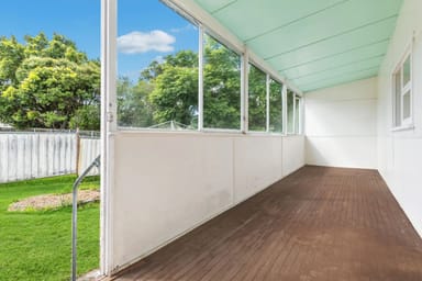 Property 2 Acacia Road, Berowra NSW 2081 IMAGE 0
