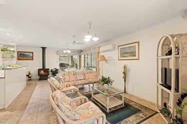 Property 14 Bundoora Drive, Karana Downs QLD 4306 IMAGE 0
