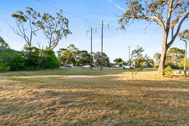 Property 57 Berowra Waters Road, Berowra NSW 2081 IMAGE 0