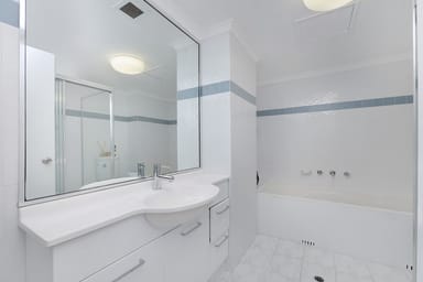 Property 61/42-56 Harbourne Road, Kingsford NSW 2032 IMAGE 0