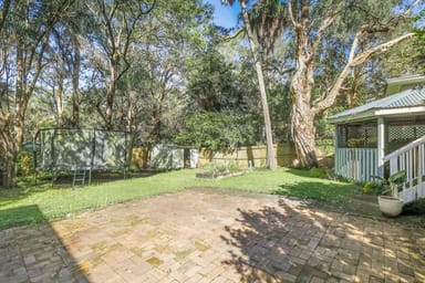 Property 38 Cornelian Road, Pearl Beach NSW 2256 IMAGE 0