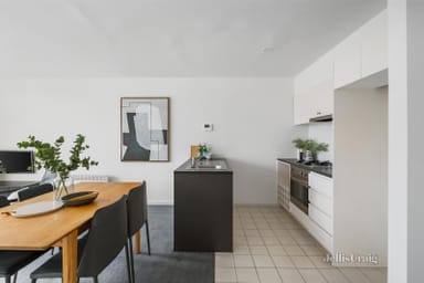 Property 312, 60 Speakmen Street, Kensington VIC 3031 IMAGE 0