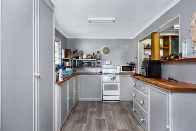 Property 438 Bolsover Street, DEPOT HILL QLD 4700 IMAGE 0