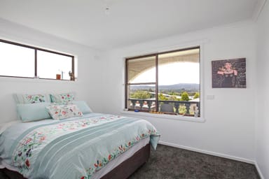 Property 30/23-27 Elouera Street, Riverside TAS 7250 IMAGE 0