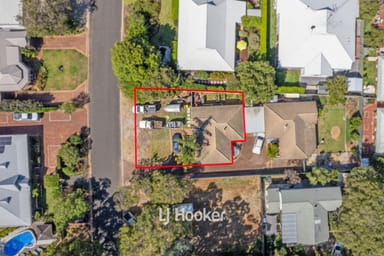 Property 13A Newberry Road, DUNSBOROUGH WA 6281 IMAGE 0