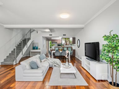 Property 18, 48 Edwin Street, MORTLAKE NSW 2137 IMAGE 0