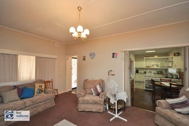 Property 76 Railway Parade, Port Augusta SA 5700 IMAGE 0