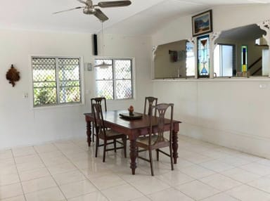 Property 13 Granville Rd, Maaroom QLD 4650 IMAGE 0