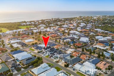 Property 12 Beachport Way, Wannanup WA 6210 IMAGE 0