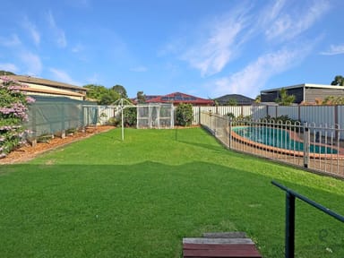 Property 12 Saint Lucia Crescent, Avoca QLD 4670 IMAGE 0