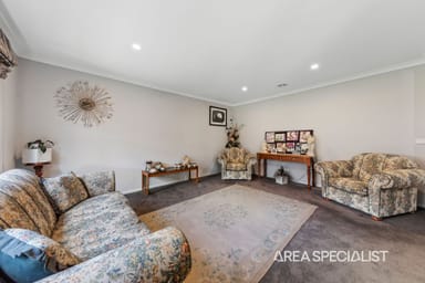 Property 33 Silver Way, Koo Wee Rup VIC 3981 IMAGE 0