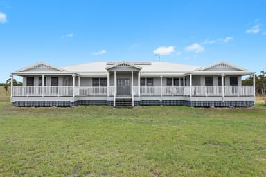 Property 386 College Green Road, Sandy Camp QLD 4361 IMAGE 0