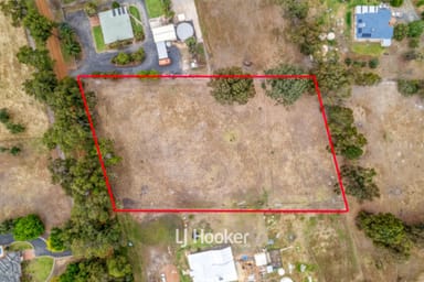 Property Proposed Lot 59 William Street, Boyanup WA 6237 IMAGE 0