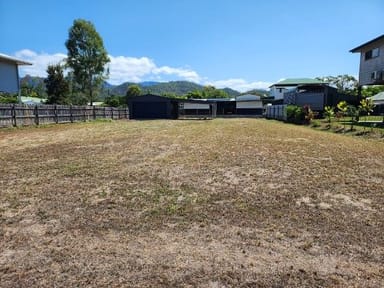 Property 7 Coral Sea Drive, CARDWELL QLD 4849 IMAGE 0