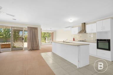 Property 2 Hanwood Close, Delacombe VIC 3356 IMAGE 0