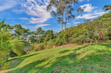 Property 657 Beechmont Road, Lower Beechmont QLD 4211 IMAGE 0
