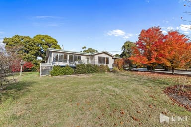 Property 25 Melrose Road, Aberdeen TAS 7310 IMAGE 0