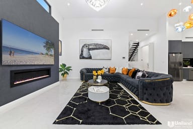 Property 34 Eastcote Road, North Epping NSW 2121 IMAGE 0