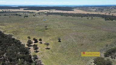 Property 2/1921 Barneys Reef Road, Gulgong NSW 2852 IMAGE 0