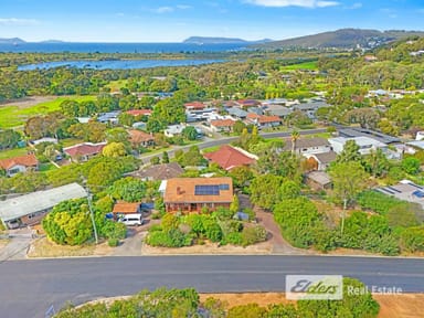 Property 64 Collingwood Road, Mira Mar WA 6330 IMAGE 0