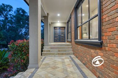 Property 41 St Georges Road, Beaconsfield Upper VIC 3808 IMAGE 0