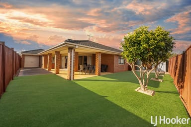 Property 21 Dianella Court, Brookfield VIC 3338 IMAGE 0