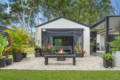 Property 107 Tinney Road, Upper Caboolture QLD 4510 IMAGE 0