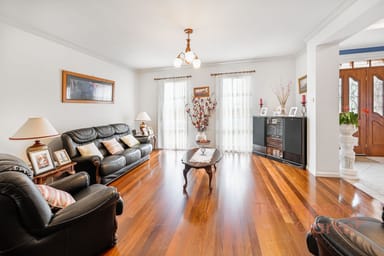 Property 45 Monaghan Circuit, Ashtonfield NSW 2323 IMAGE 0