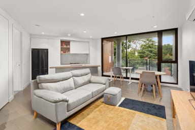 Property 207, 25 Trent Street, Glen Iris VIC 3146 IMAGE 0