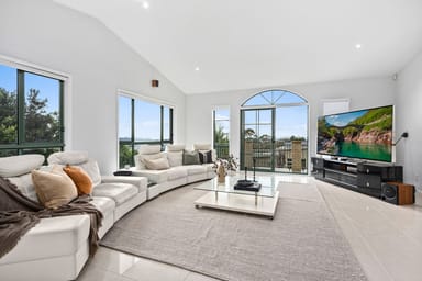 Property 14 Cato Place, Mount Keira NSW 2500 IMAGE 0