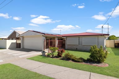 Property 16 Malinya Drive, Buddina QLD 4575 IMAGE 0