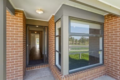 Property 17 Parkside Crescent, Foster VIC 3960 IMAGE 0